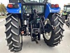 Machinery / Agricultural Machines / Tractors / New Holland / TD5.90