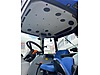 Machinery / Agricultural Machines / Tractors / New Holland / TD5.90