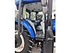 Machinery / Agricultural Machines / Tractors / New Holland / TD5.90