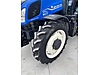 Machinery / Agricultural Machines / Tractors / New Holland / TD5.90