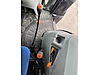 Machinery / Agricultural Machines / Tractors / New Holland / TD5.90