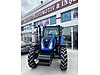 Machinery / Agricultural Machines / Tractors / New Holland / TD5.90