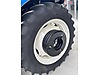 Machinery / Agricultural Machines / Tractors / New Holland / TD5.90