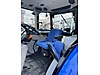 Machinery / Agricultural Machines / Tractors / New Holland / TD5.90