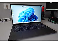 Lenovo ThinkBook 15 G2 ITL | İntel I5-1135G7 EKRAN KARTLI LEPTOP