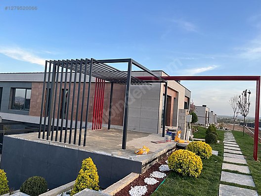 İkinci El ve Sıfır Alışveriş / Bahçe & Yapı Market / Toplu Satış