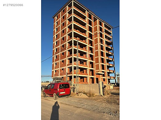 İkinci El ve Sıfır Alışveriş / Bahçe & Yapı Market / Toplu Satış