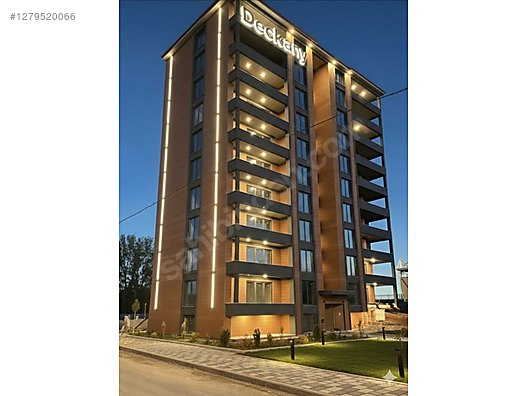 İkinci El ve Sıfır Alışveriş / Bahçe & Yapı Market / Toplu Satış