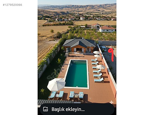 İkinci El ve Sıfır Alışveriş / Bahçe & Yapı Market / Toplu Satış