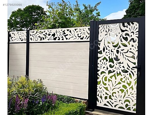 İkinci El ve Sıfır Alışveriş / Bahçe & Yapı Market / Toplu Satış