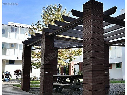 İkinci El ve Sıfır Alışveriş / Bahçe & Yapı Market / Toplu Satış