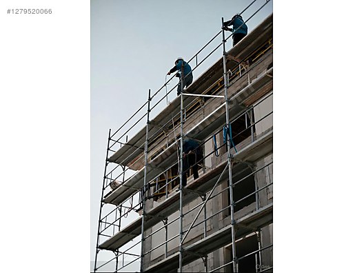 İkinci El ve Sıfır Alışveriş / Bahçe & Yapı Market / Toplu Satış