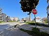 AZİZ IŞIK BULVARINA 2. BİNA FIRSAT EŞYALI 1+1 DAİRE