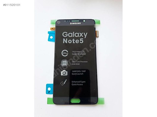 samsung note 10 plus