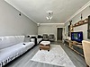 Sedat Tural'dan 211 m2 Müstakil 3+1 bina