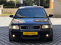 SAMET OTOMOTİVDEN HASTASINA ÖZEL HATASIZ BOYASIZ HASAR KAYITSIZ #1286520108