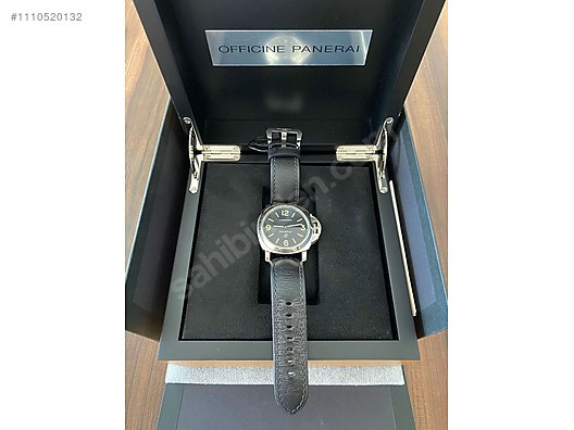 Panerai on sale pam 01000