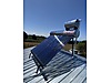 Used & Brand New Items / Garden & Home Improvement / Home Improvement / Heating / Solar Panel System
