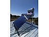 Used & Brand New Items / Garden & Home Improvement / Home Improvement / Heating / Solar Panel System