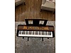 Temiz Yamaha Org 61 Tuş - Org ve Tuşlu Çalgılar sahibinden.com'da