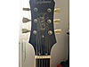 Epiphone Elektro Gitar