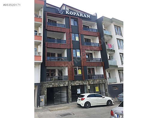 bursa gorukle merkezde 1 1 50 m2 sifir satilik daire satilik daire ilanlari sahibinden com da 953520171