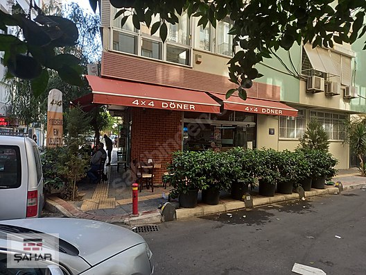 sahar dan alsancak devlet hstn yakini devren satilik isyeri sahibinden comda 964520173