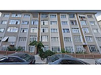 Aksemsettin Mh Satilik Daire Ilanlari Ve Satilik Ev Fiyatlari Sahibinden Com Aksemsettin Mh Satilik Daire Ilanlari Ve Satilik Ev Fiyatlari Sahibinden Com