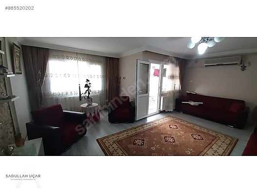 Emlak Ofisinden 3 1 140 M Satilik Daire 305 000 Tl Ye Sahibinden Com Da 865520202