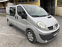 istanbul manuel renault fiyatlari modelleri sahibinden com da istanbul manuel renault fiyatlari modelleri sahibinden com da