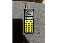 SIFIR KULLANILMAMIŞ DOKUSU BOZULMAMIŞ ORJİNAL AKTİF KAYITLI