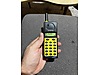 İkinci El ve Sıfır Alışveriş / Cep Telefonu & Aksesuar / Cep Telefonu / Sony Ericsson / GA 628