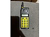 İkinci El ve Sıfır Alışveriş / Cep Telefonu & Aksesuar / Cep Telefonu / Sony Ericsson / GA 628