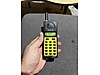 İkinci El ve Sıfır Alışveriş / Cep Telefonu & Aksesuar / Cep Telefonu / Sony Ericsson / GA 628