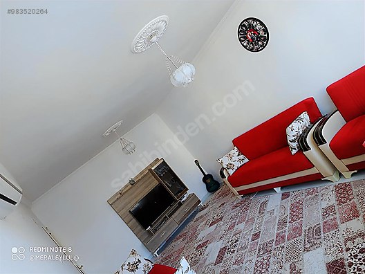 silifke emlaktan gazi mah ayri mutfak 3 1 satilik daire satilik daire ilanlari sahibinden com da 983520264 silifke emlaktan gazi mah ayri mutfak 3 1 satilik daire satilik daire ilanlari sahibinden com da 983520264