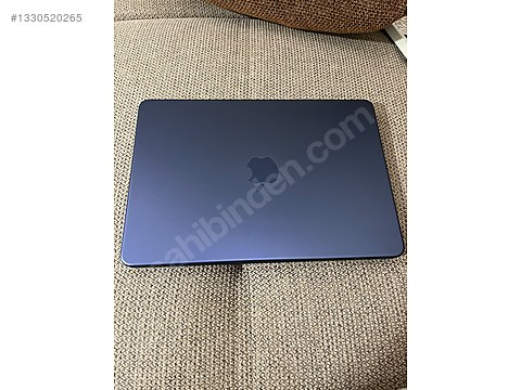 kobayashi MacBook2台 Apple Macbook / Sahibinden temiz macbook neo kutulu faturalı