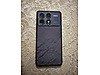 Used & Brand New Items / Cell Phones & Accessories / Cell Phones / Xiaomi / Poco F6 Pro