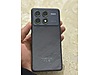 Used & Brand New Items / Cell Phones & Accessories / Cell Phones / Xiaomi / Poco F6 Pro