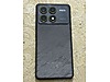 Used & Brand New Items / Cell Phones & Accessories / Cell Phones / Xiaomi / Poco F6 Pro
