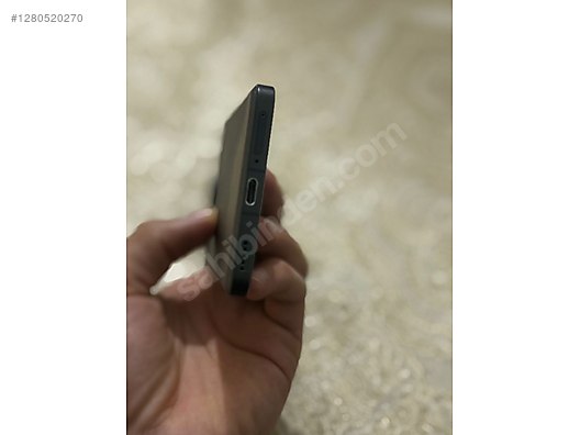 Used & Brand New Items / Cell Phones & Accessories / Cell Phones / Xiaomi / Poco F6 Pro