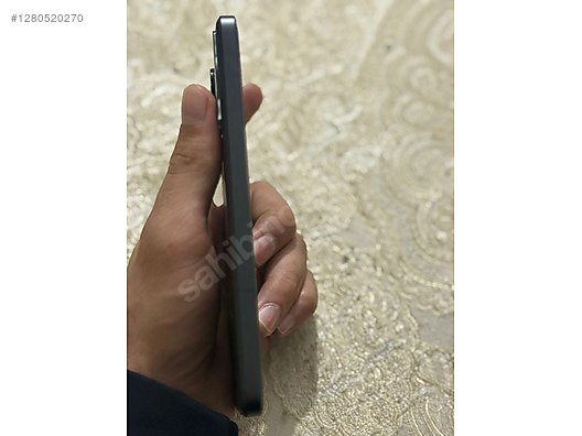 Used & Brand New Items / Cell Phones & Accessories / Cell Phones / Xiaomi / Poco F6 Pro