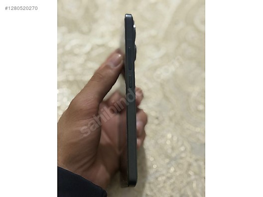 Used & Brand New Items / Cell Phones & Accessories / Cell Phones / Xiaomi / Poco F6 Pro