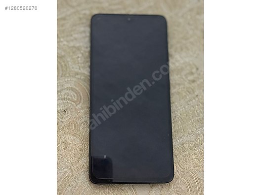 Used & Brand New Items / Cell Phones & Accessories / Cell Phones / Xiaomi / Poco F6 Pro