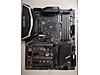 Used & Brand New Items / Computers / Desktops / Desktop Components / Motherboards