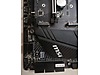 Used & Brand New Items / Computers / Desktops / Desktop Components / Motherboards