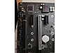 Used & Brand New Items / Computers / Desktops / Desktop Components / Motherboards