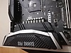 Used & Brand New Items / Computers / Desktops / Desktop Components / Motherboards