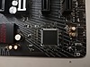 Used & Brand New Items / Computers / Desktops / Desktop Components / Motherboards
