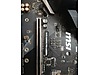 Used & Brand New Items / Computers / Desktops / Desktop Components / Motherboards