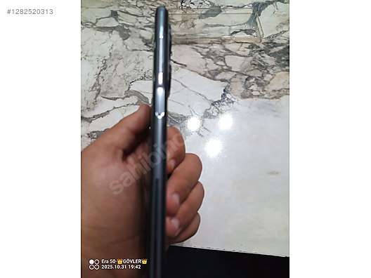 İkinci El ve Sıfır Alışveriş / Cep Telefonu & Aksesuar / Cep Telefonu / Casper / VIA X40